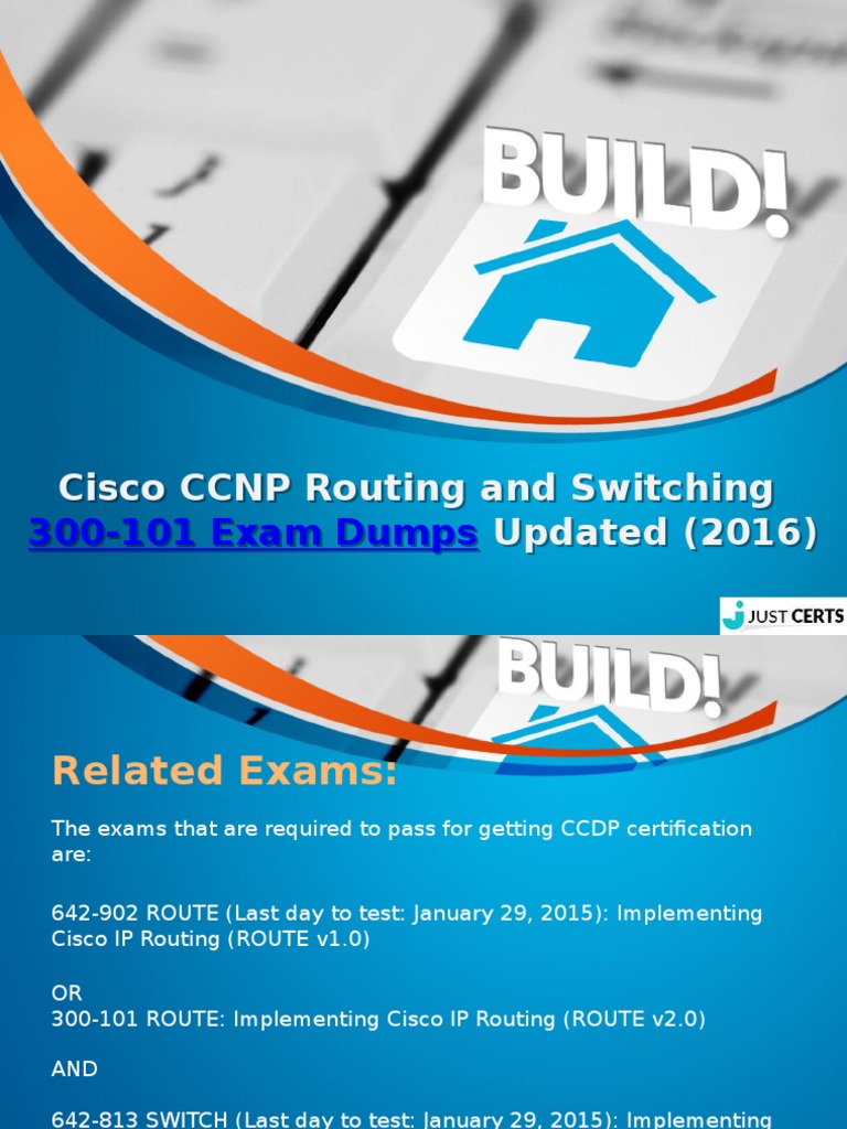 C-IBP-2105 Instant Download